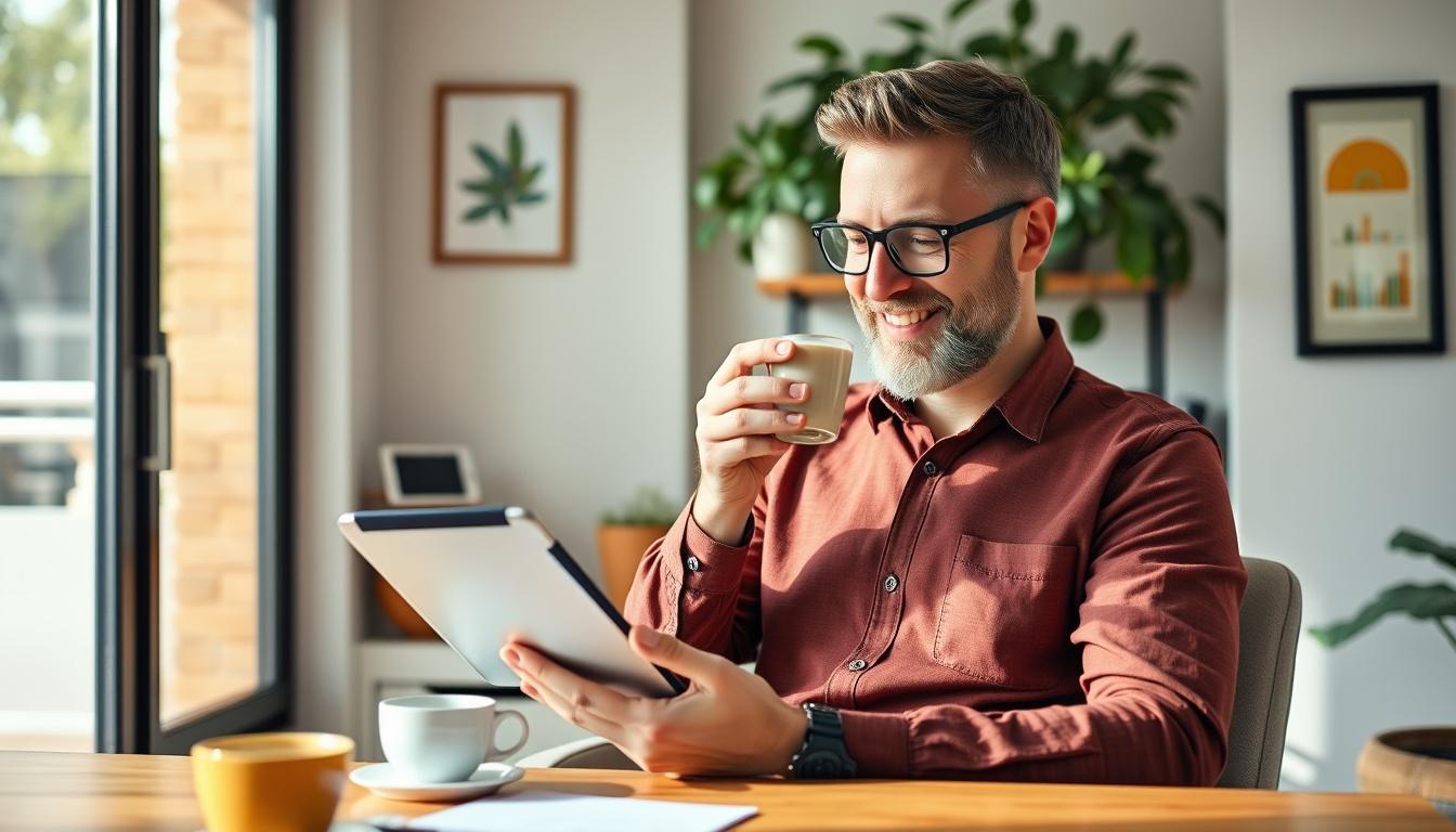Supporting Medium Enterprises